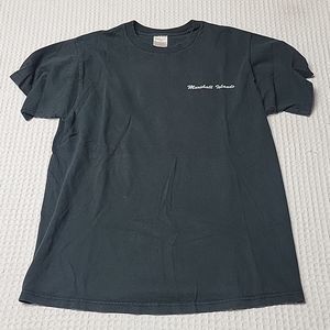 🟢Bundle 8/$40 Work Shirts